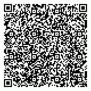 vCard 79784001354