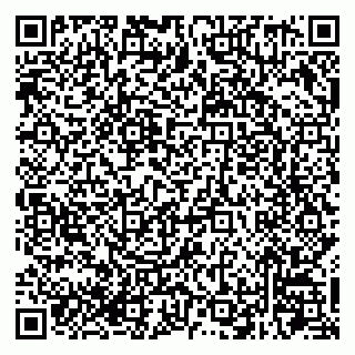 vCard 79784001363