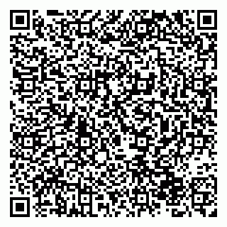 vCard 79784001373