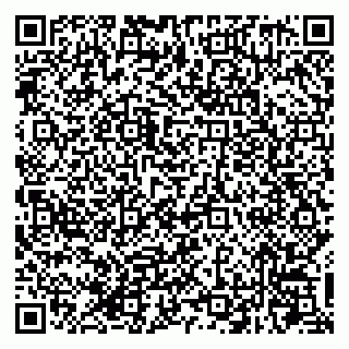 vCard 79784001539