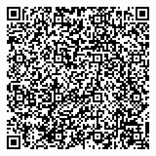 vCard 79784042026