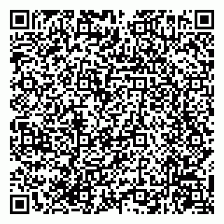 vCard 79784042056