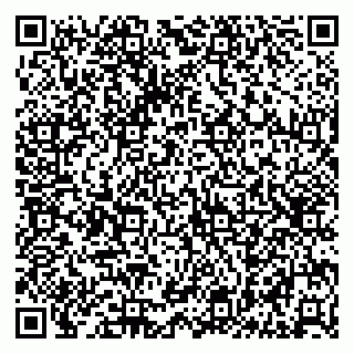 vCard 79784042057