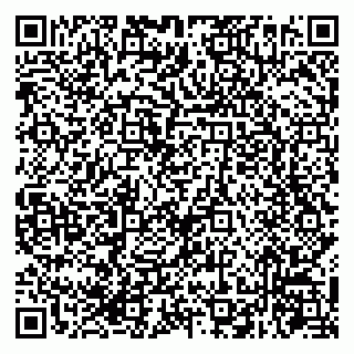 vCard 79784042154