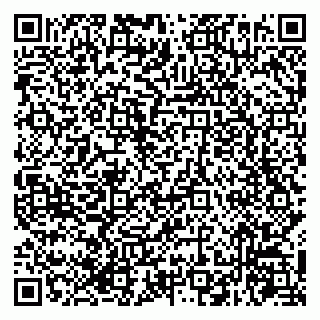 vCard 79784042159