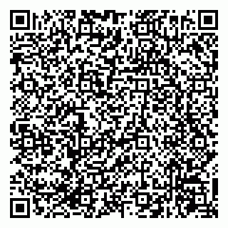 vCard 79784042171