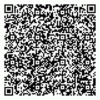 vCard 79784042217