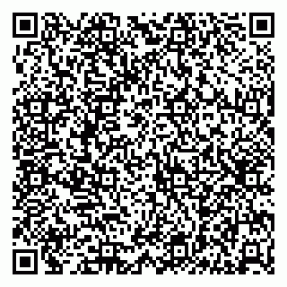vCard 79784042306