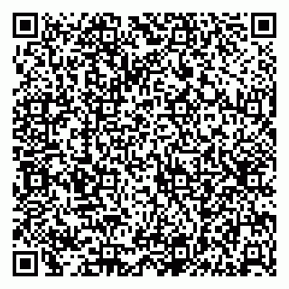 vCard 79784042325