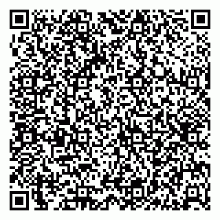 vCard 79784042327