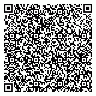 vCard 79784042331