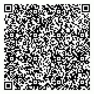 vCard 79784042850