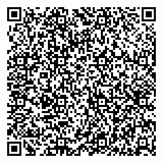 vCard 79784042900
