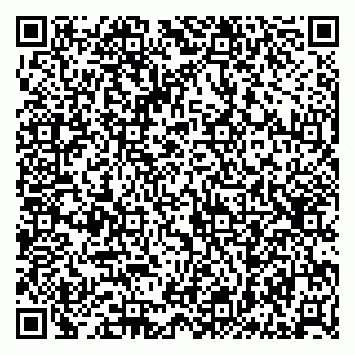 vCard 79784042915