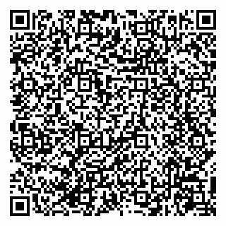 vCard 79784043017