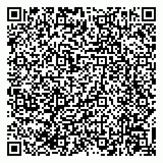vCard 79784043032