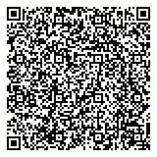 vCard 79784043066