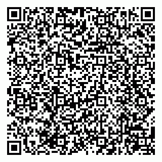 vCard 79784043080