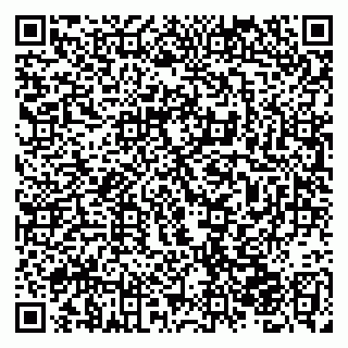 vCard 79784043110