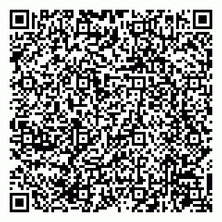 vCard 79784043124
