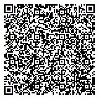 vCard 79784043152