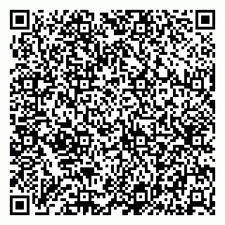 vCard 79784043203