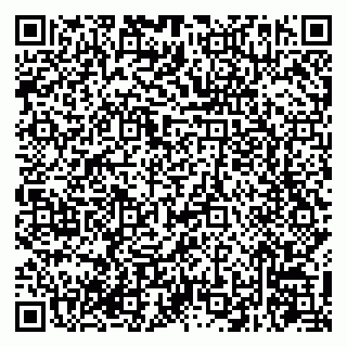 vCard 79784043215