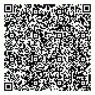 vCard 79784043223