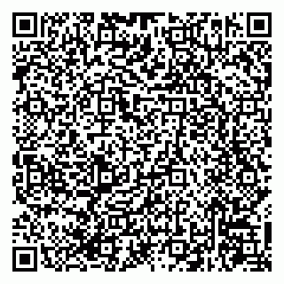 vCard 79784043227