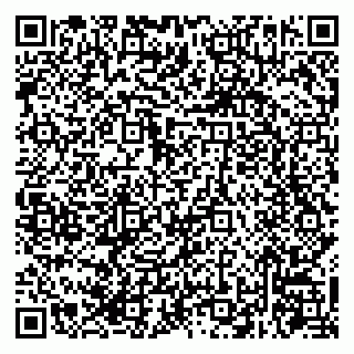 vCard 79784043267