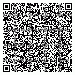 vCard 79784043277