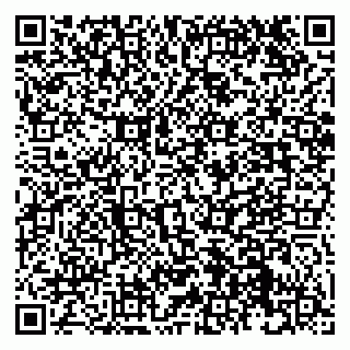 vCard 79784043281