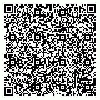 vCard 79784043284