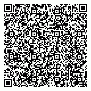 vCard 79784043295