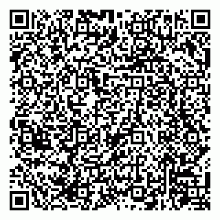 vCard 79784043303