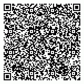 vCard 79784043304