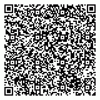 vCard 79784043306