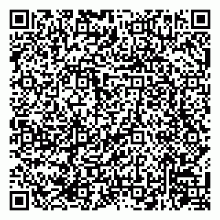 vCard 79784043309