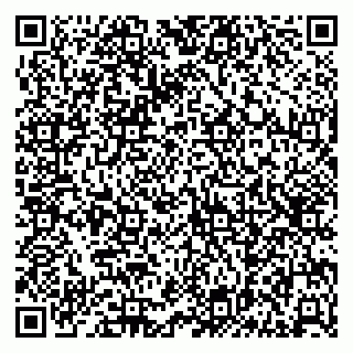 vCard 79784043329