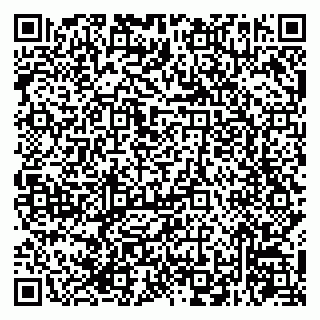 vCard 79784043351