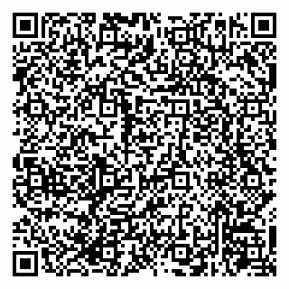 vCard 79784043361