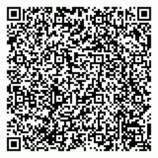 vCard 79784043373