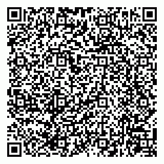 vCard 79784043407