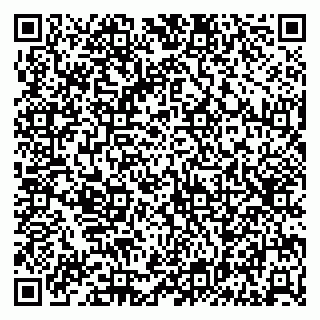 vCard 79784043408