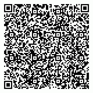 vCard 79784043410