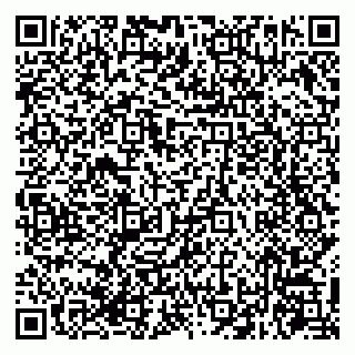 vCard 79784043413