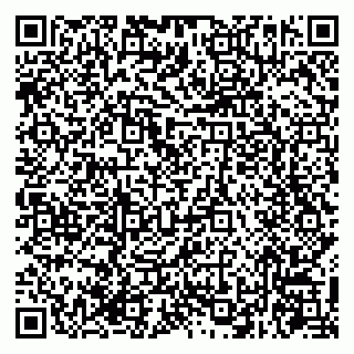 vCard 79784043416