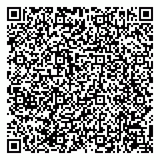 vCard 79784043419