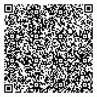 vCard 79784043432