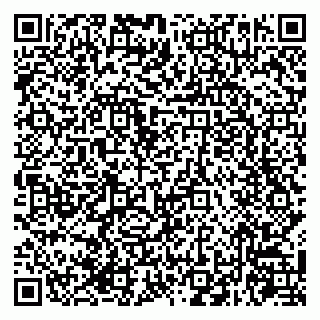 vCard 79784043446